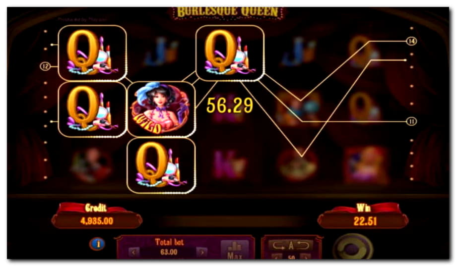 10 Free Spins right now at Jet Bull Casino