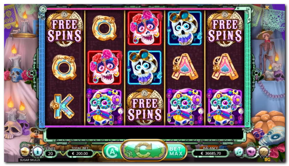 €190 NO DEPOSIT at Big Dollar Casino