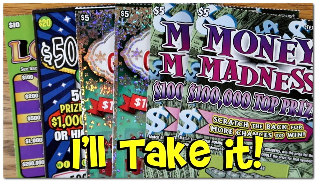 €325 Free Casino Tournament at Unique Casino