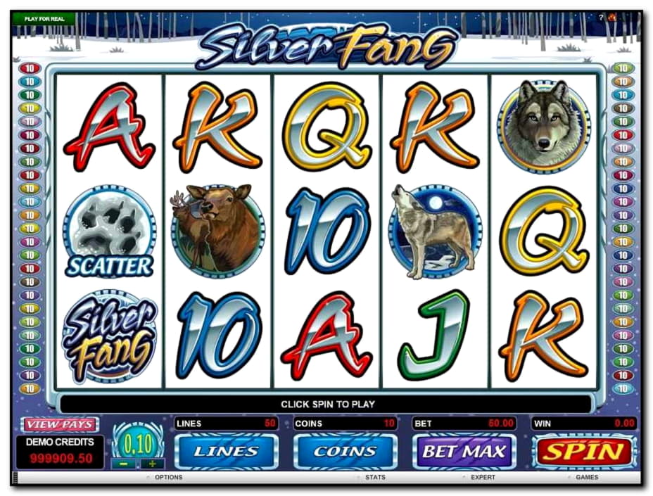 $180 Online Casino Tournament at 888 Casino