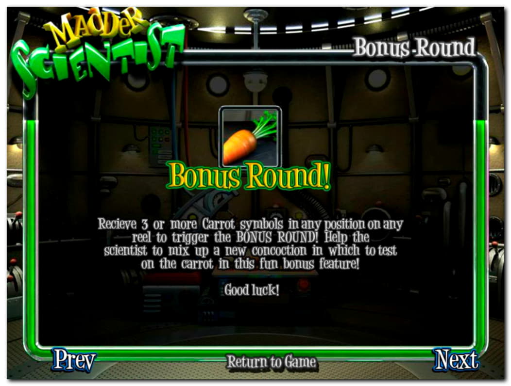 95% Welcome Bonus at Net Bet Casino