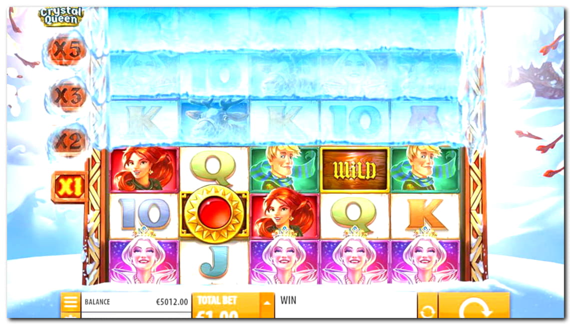 $330 Casino tournaments freeroll at Cherry Casino