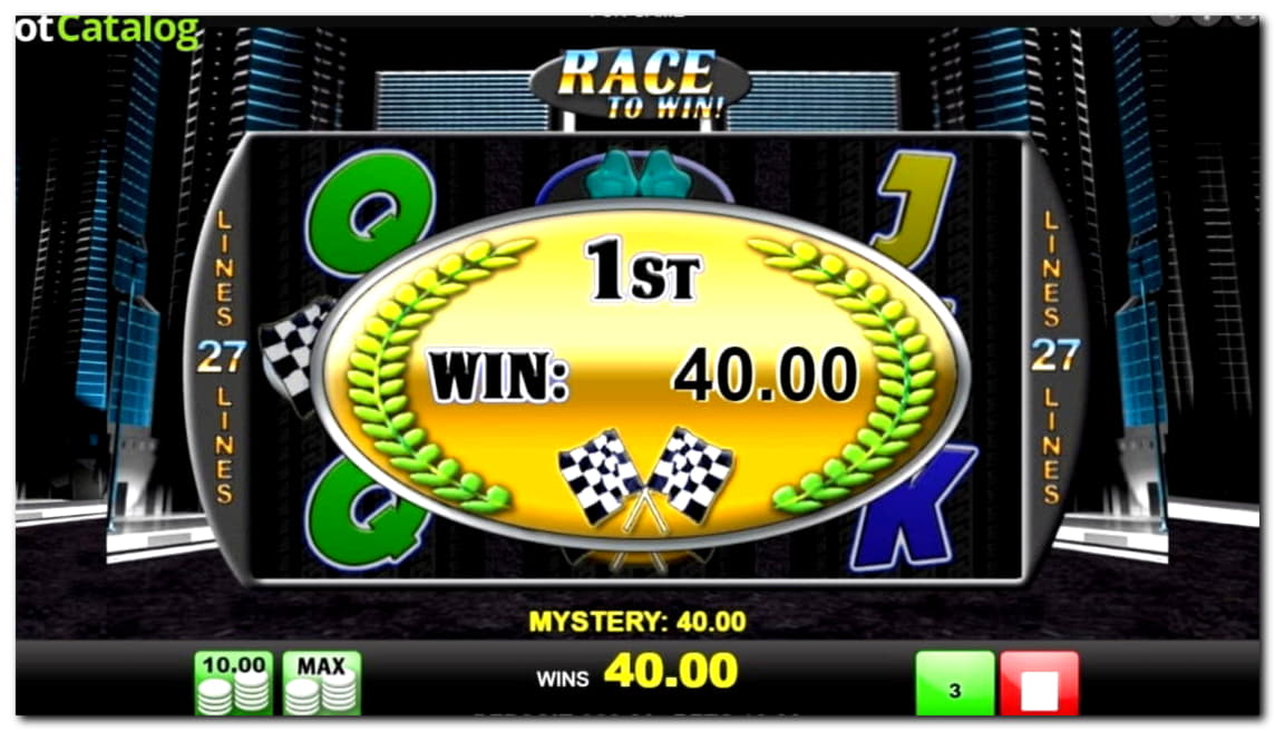 155 Free spins no deposit casino at Gluck24 Casino