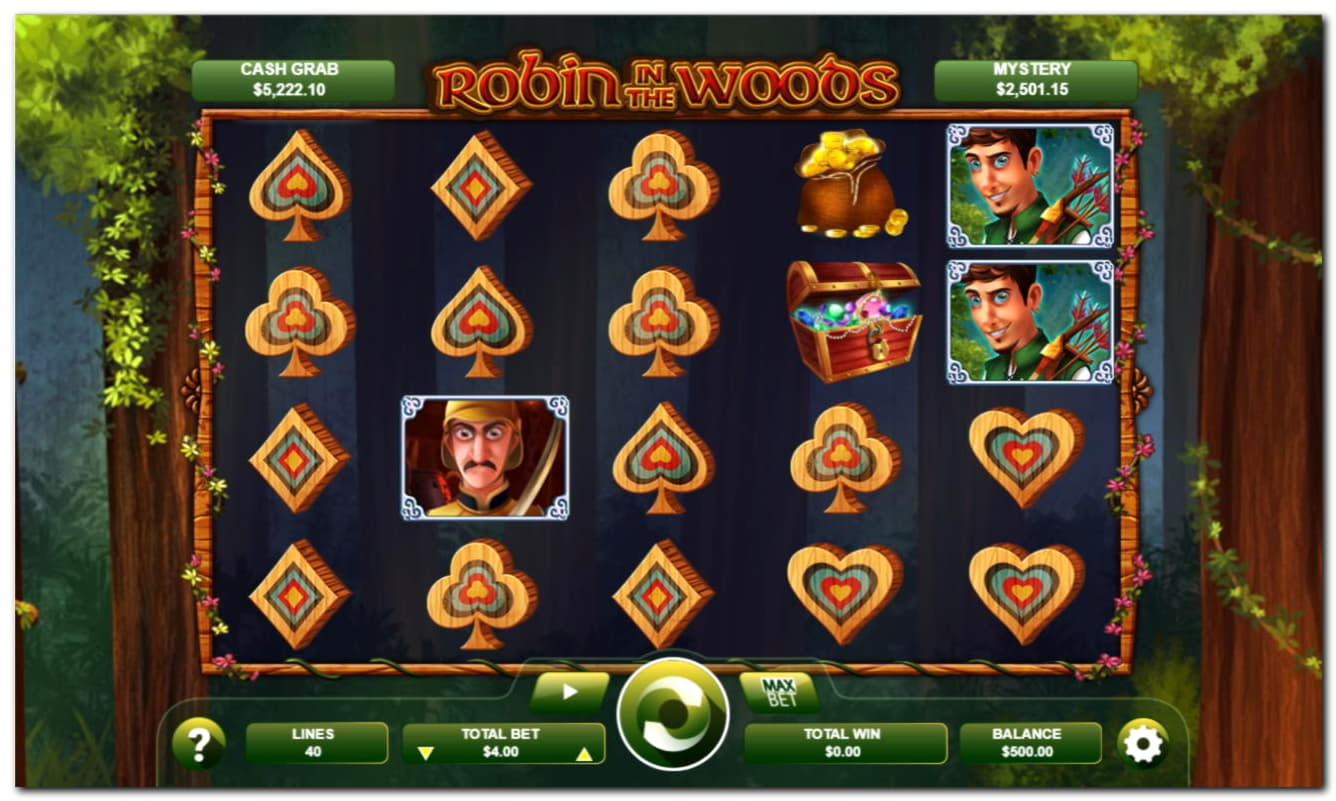 €200 Free Cash at Joy Casino
