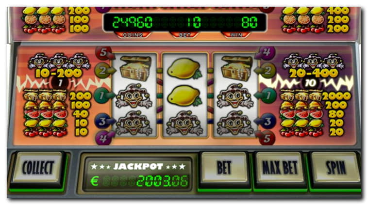 €290 Tournament at Cherry Casino