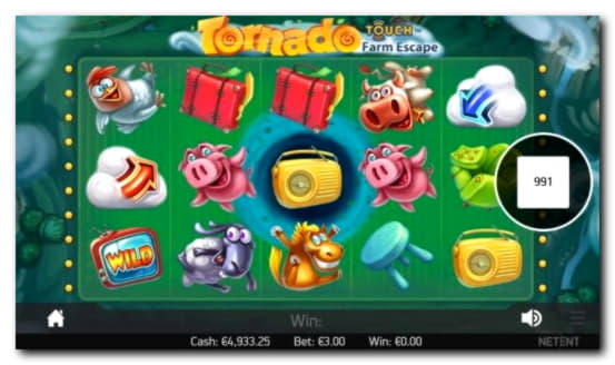 $75 Casino Chip at Net Bet Casino
