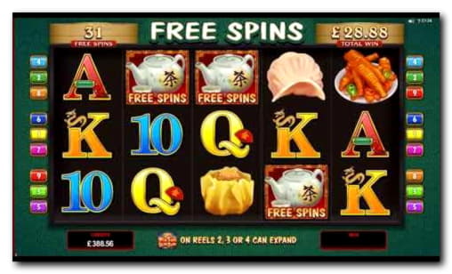 £375 Online Casino Tournament at 888 Casino