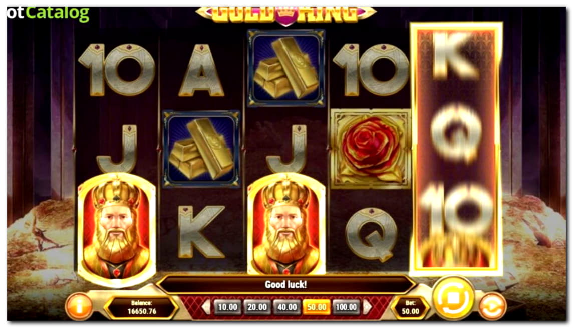 $240 free chip casino at Mansion Casino