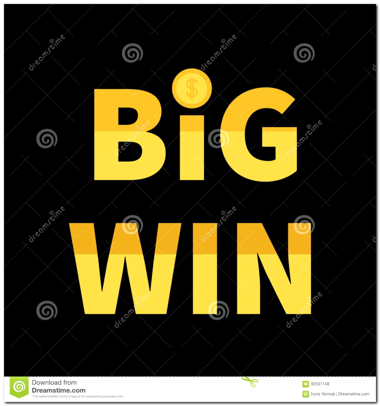 $1111 Online Casino Tournament at Next Casino