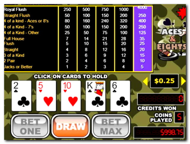 €1135 no deposit bonus casino at Winner Casino