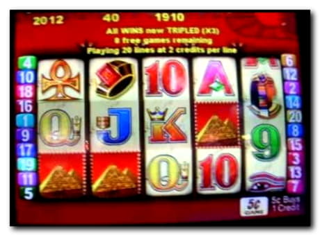 ﻿$310 Free chip casino at Jet Bull Casino