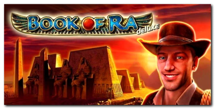 Eur 620 free casino chip at Red Ping Win Casino