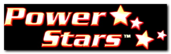 15 Free Spins right now at Jet Bull Casino