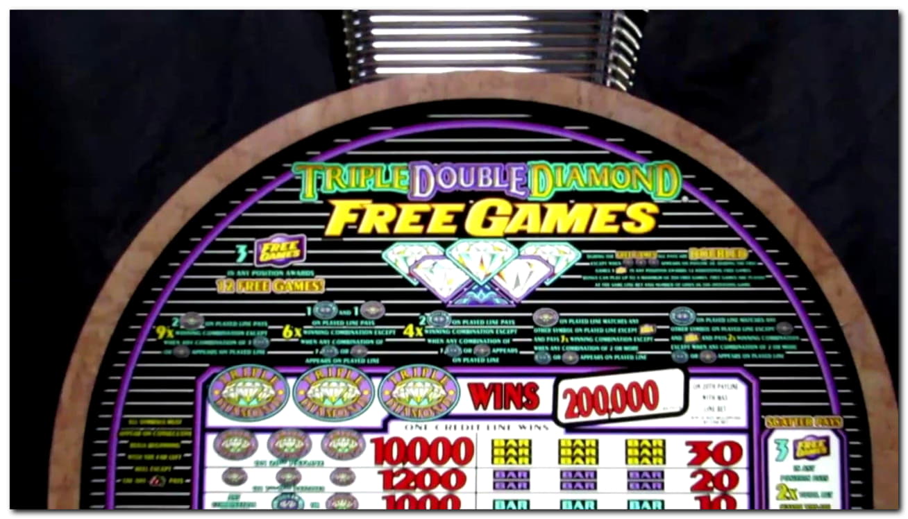 EUR 4850 No Deposit Bonus Casino at Spin Up Casino