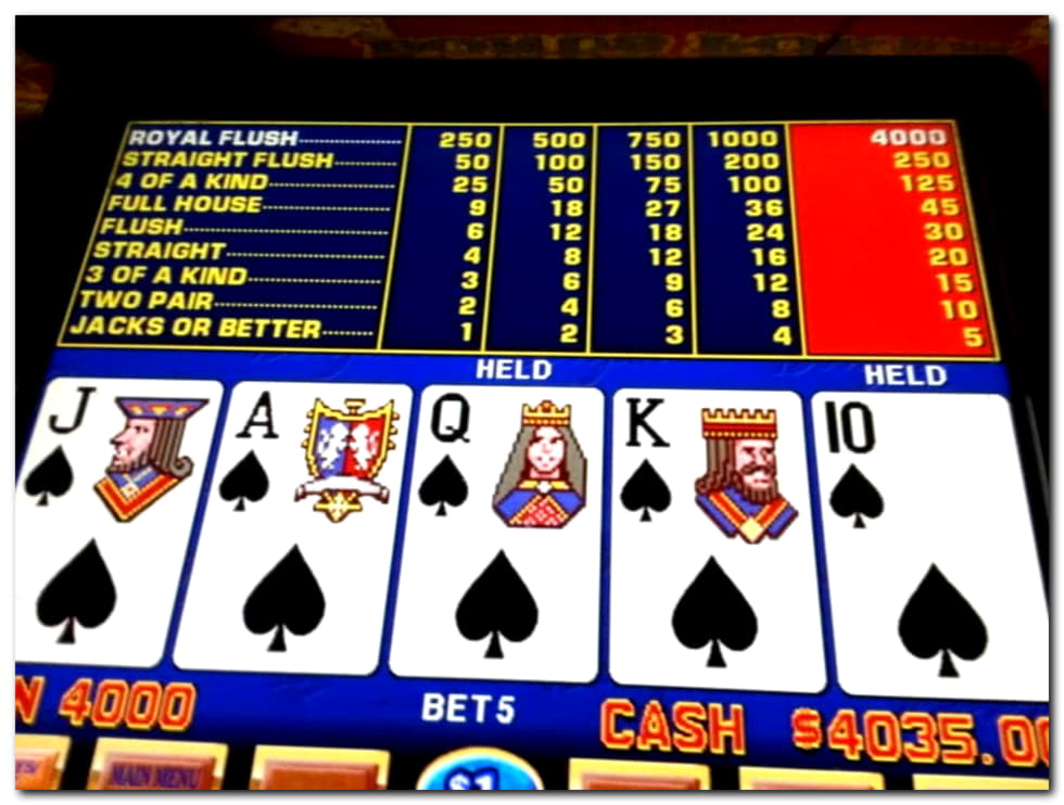 EURO 280 Free Casino Ticket at Karamba Casino