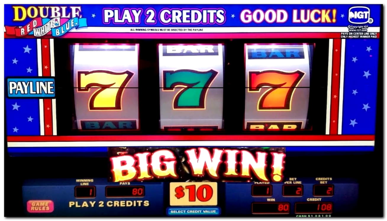 230 Free Spins no deposit at Joy Casino