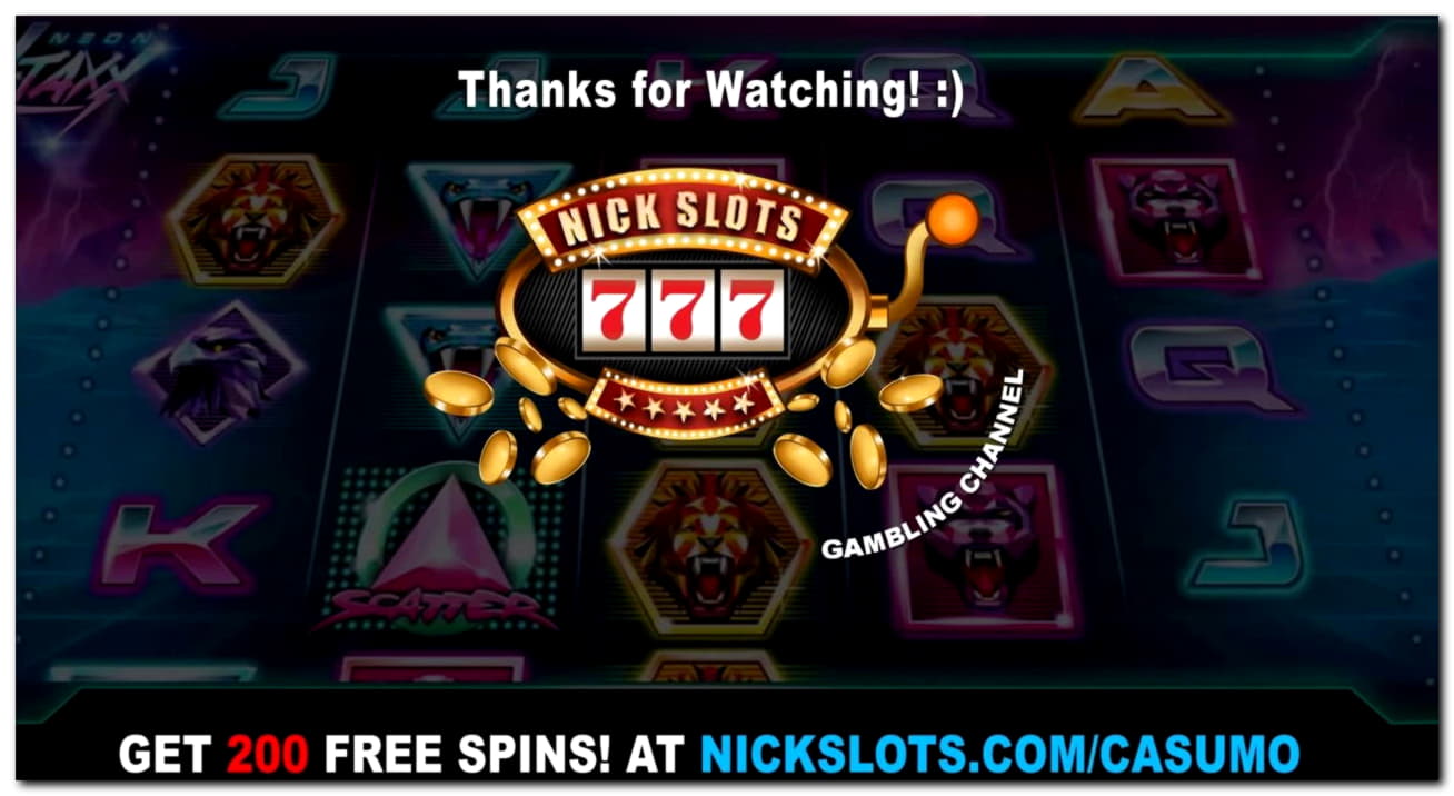 €460 Casino tournaments freeroll at Casino-X