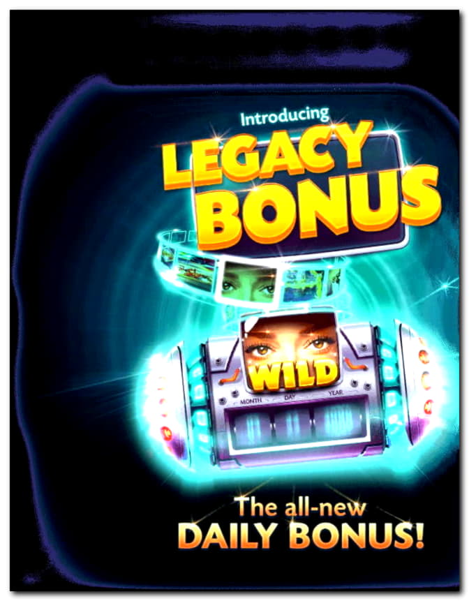 ﻿$1965 no deposit bonus code at Spin Up Casino