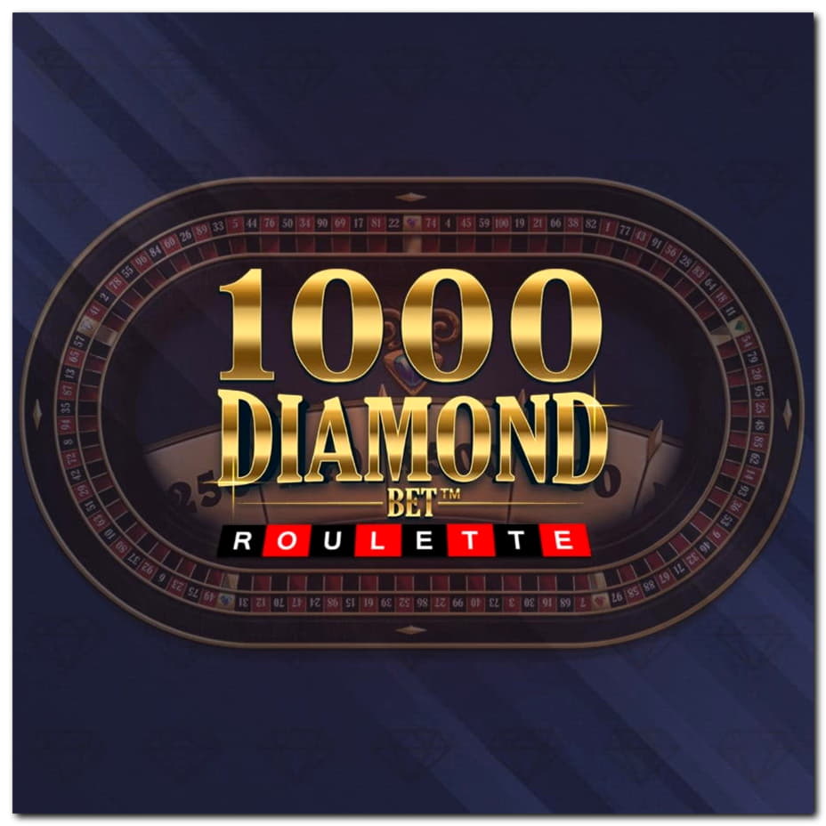 €615 NO DEPOSIT BONUS at Casino Luck