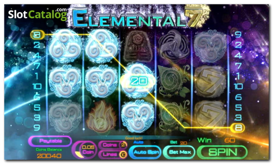 €225 Free Chip Casino at Mansion Casino