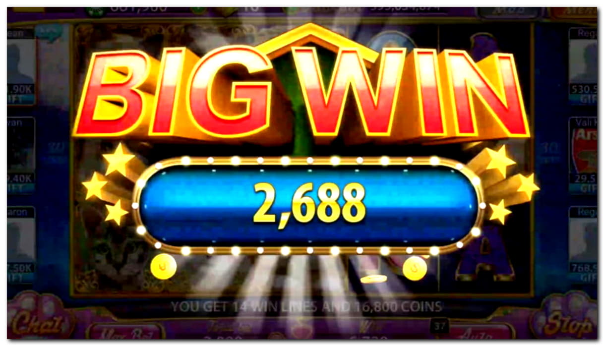 £3810 No deposit bonus at CasiPlay Casino