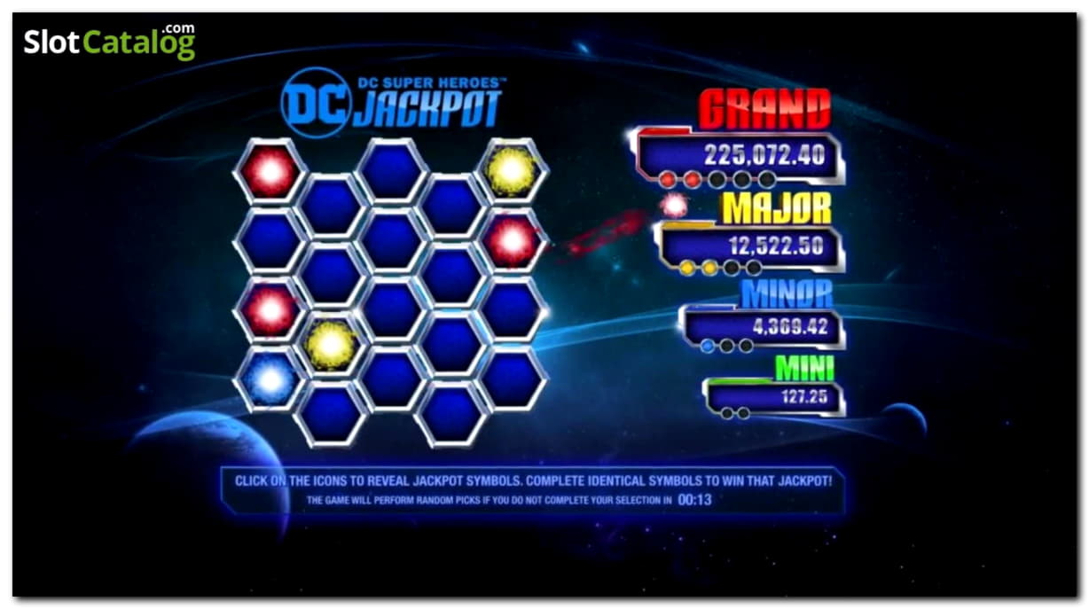 145 FREE SPINS at CasiPlay Casino