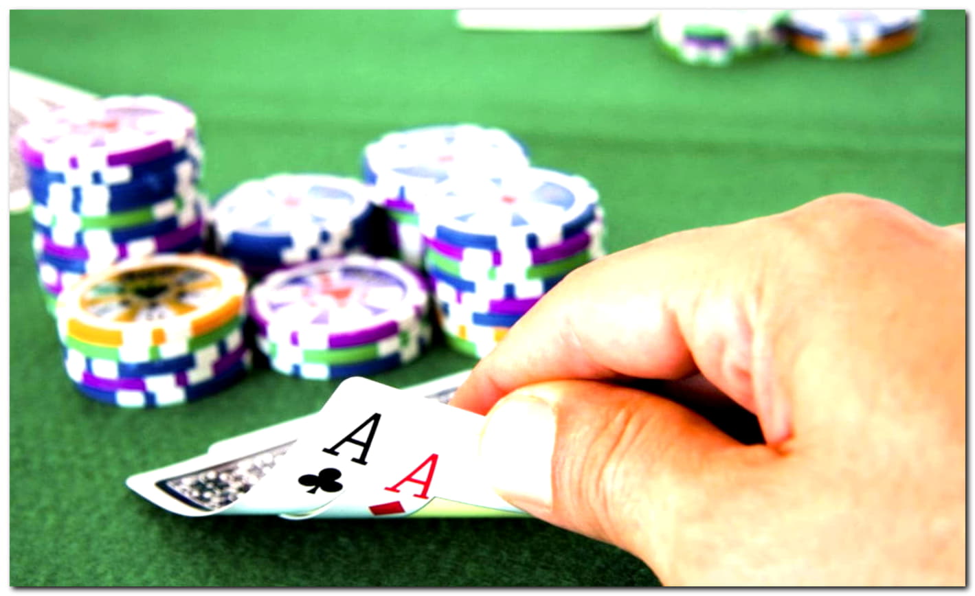 EURO 595 Free Chip Casino at Wix Stars Casino