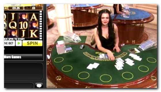 €3750 No deposit at Bonanza Game Casino