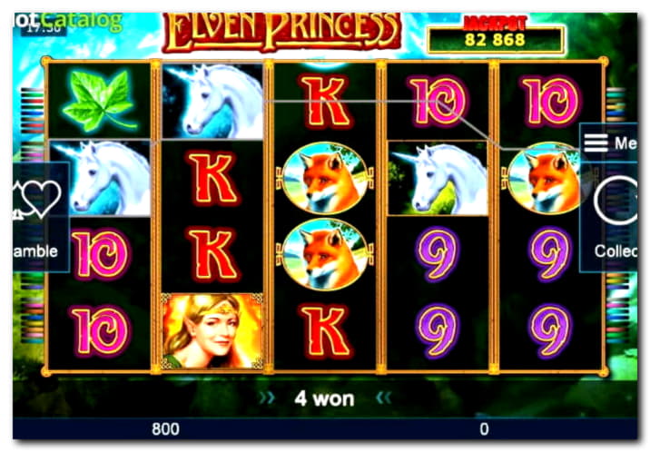 215 Free Spins Casino at Black Lotus Casino