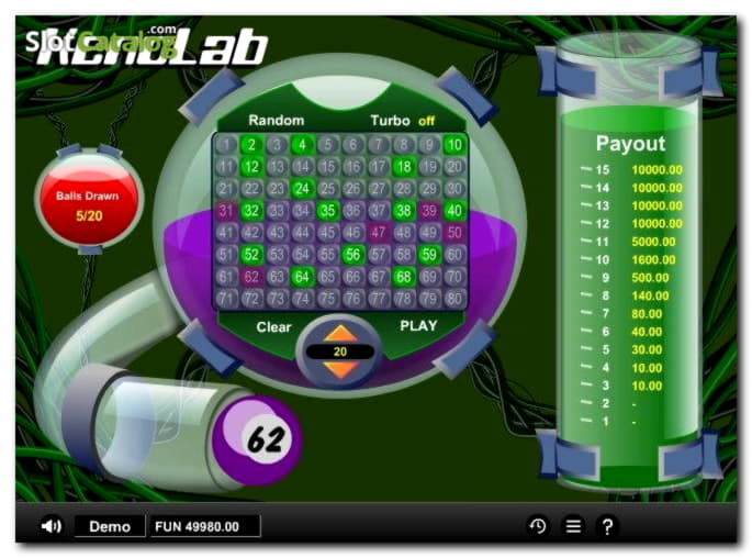 ﻿$85 Casino tournaments freeroll at 888 Casino