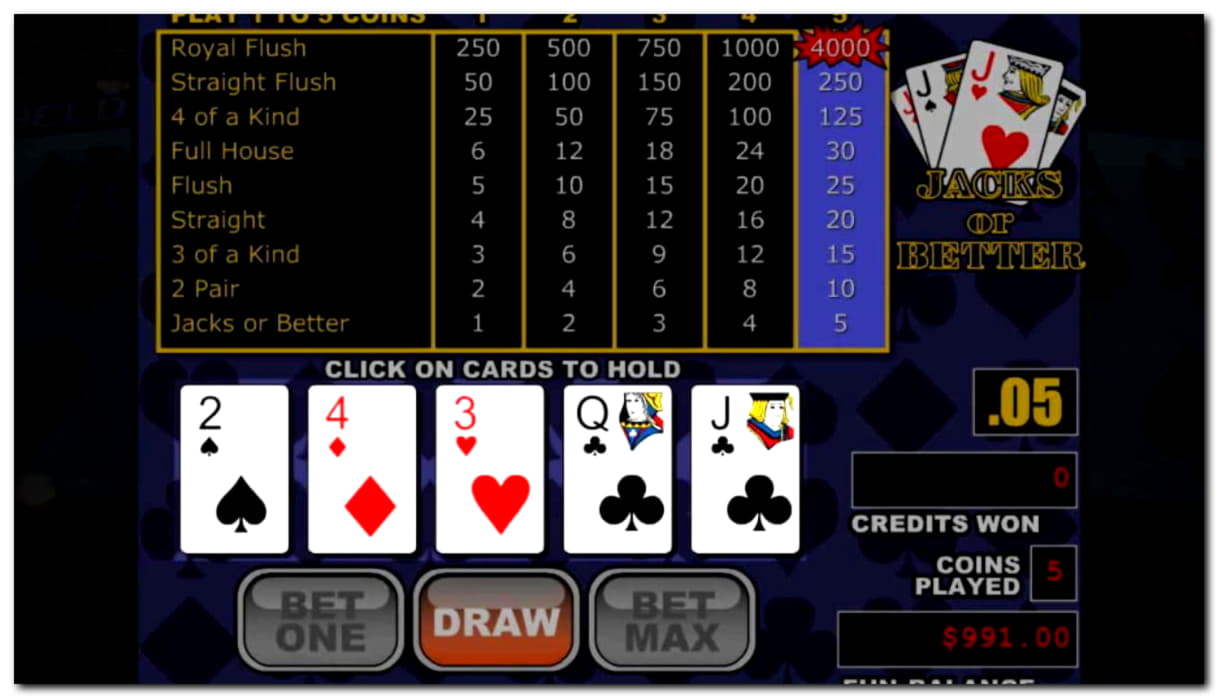 ﻿$470 Free Chip at Wild Slots Casino