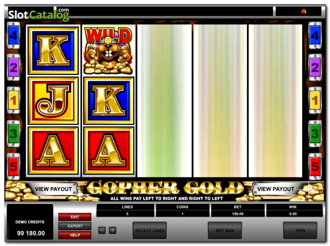 $430 Free chip at Big Dollar Casino