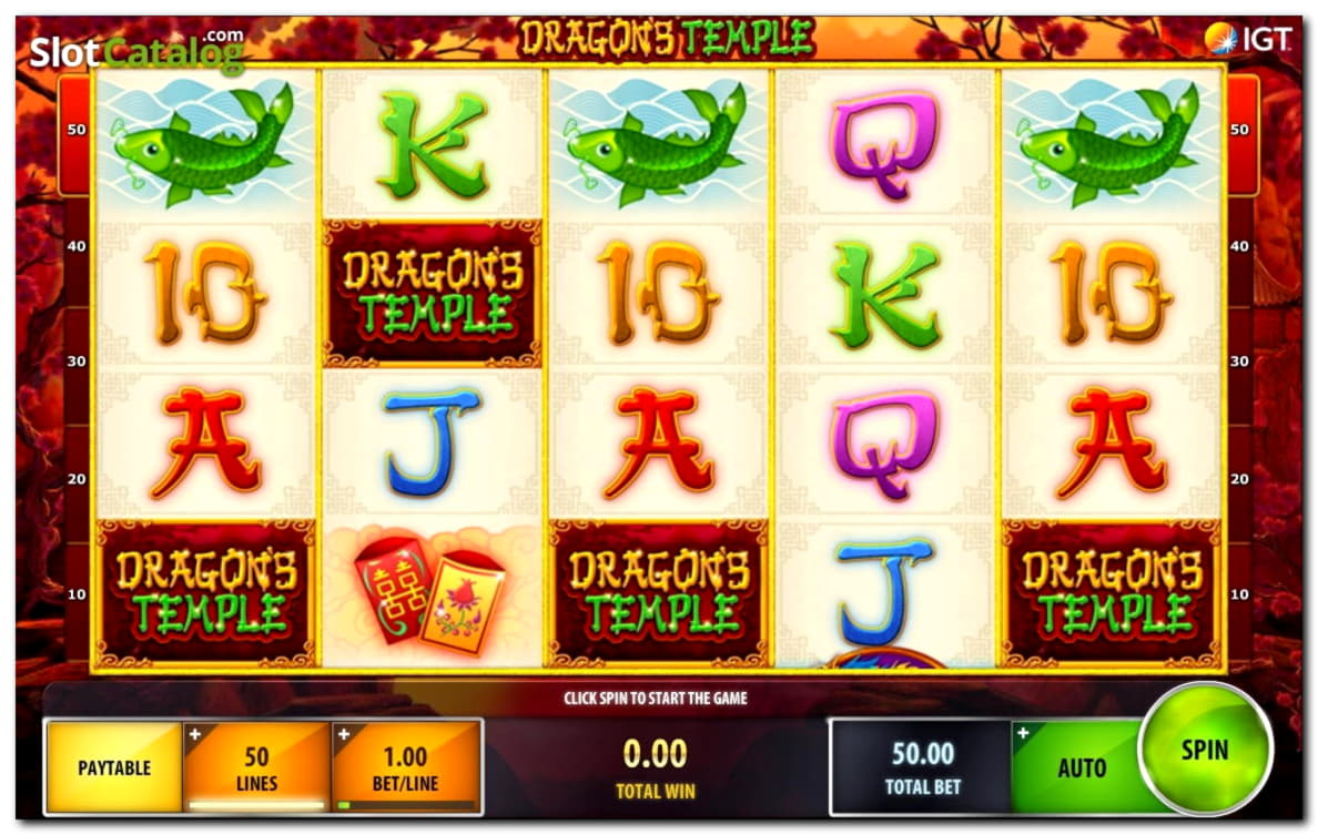 $795 Daily freeroll slot tournament at Opti Bet Casino