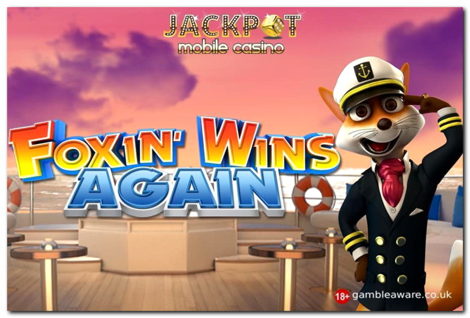 130 Loyalty Free Spins! at Gluck24 Casino