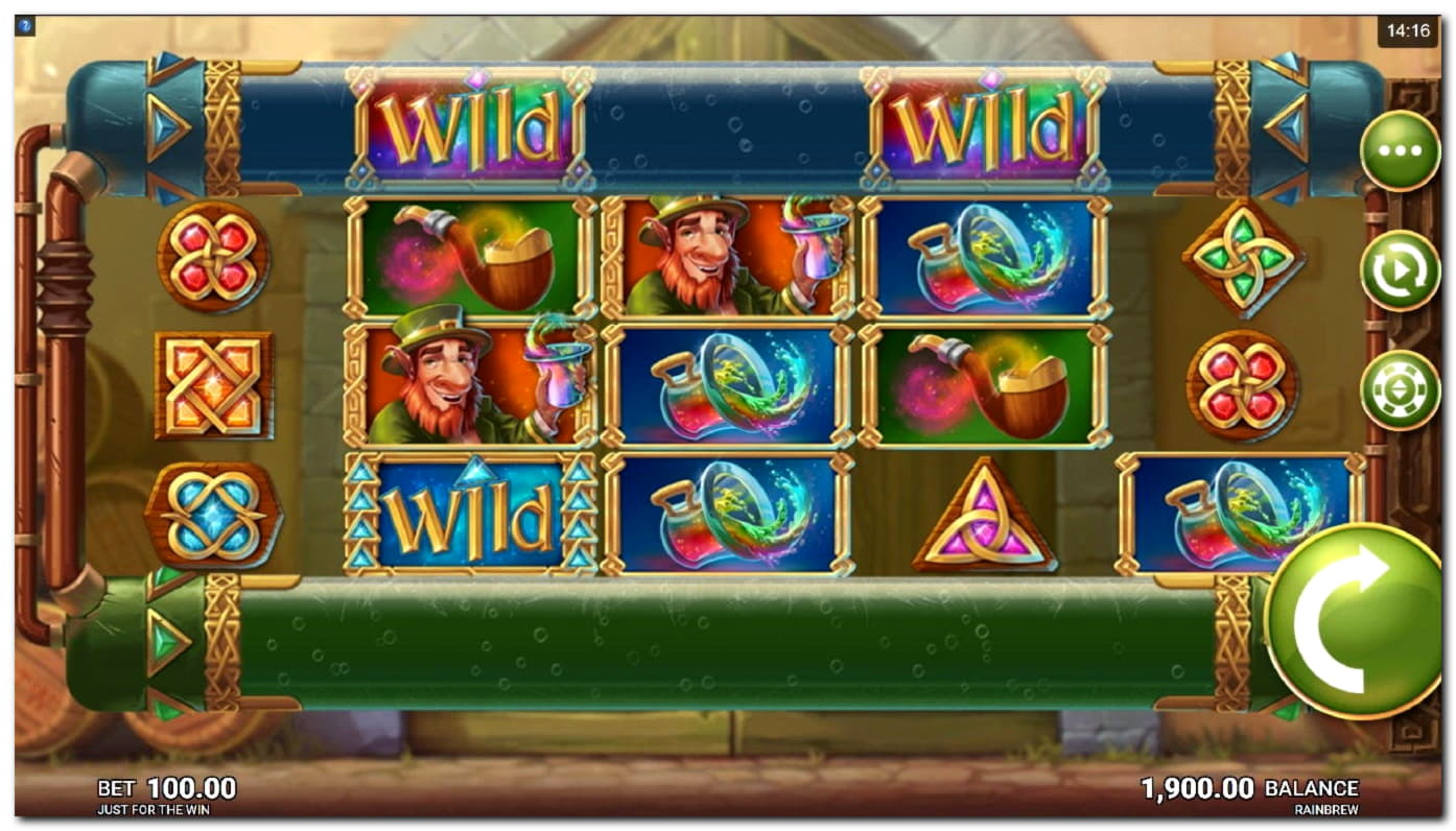 Eur 575 No Deposit Bonus Code at Unique Casino