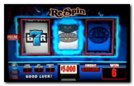 ﻿$470 No Deposit Casino Bonus at Jackpot City Casino