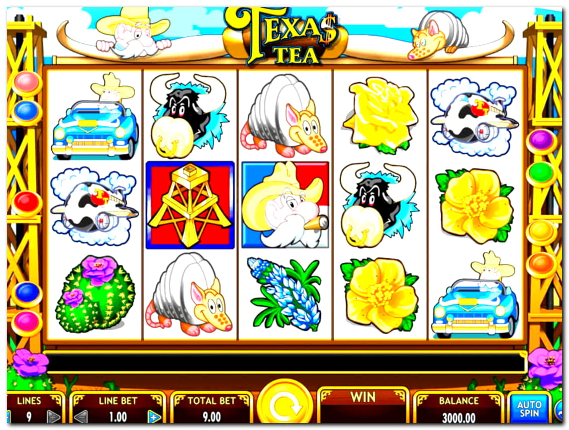 290% Best Signup Bonus Casino at Opti Bet Casino