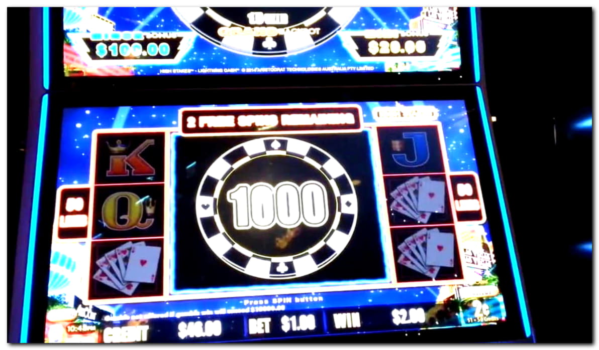 ﻿$670 FREE Chip Casino at Slotty Dubai Casino
