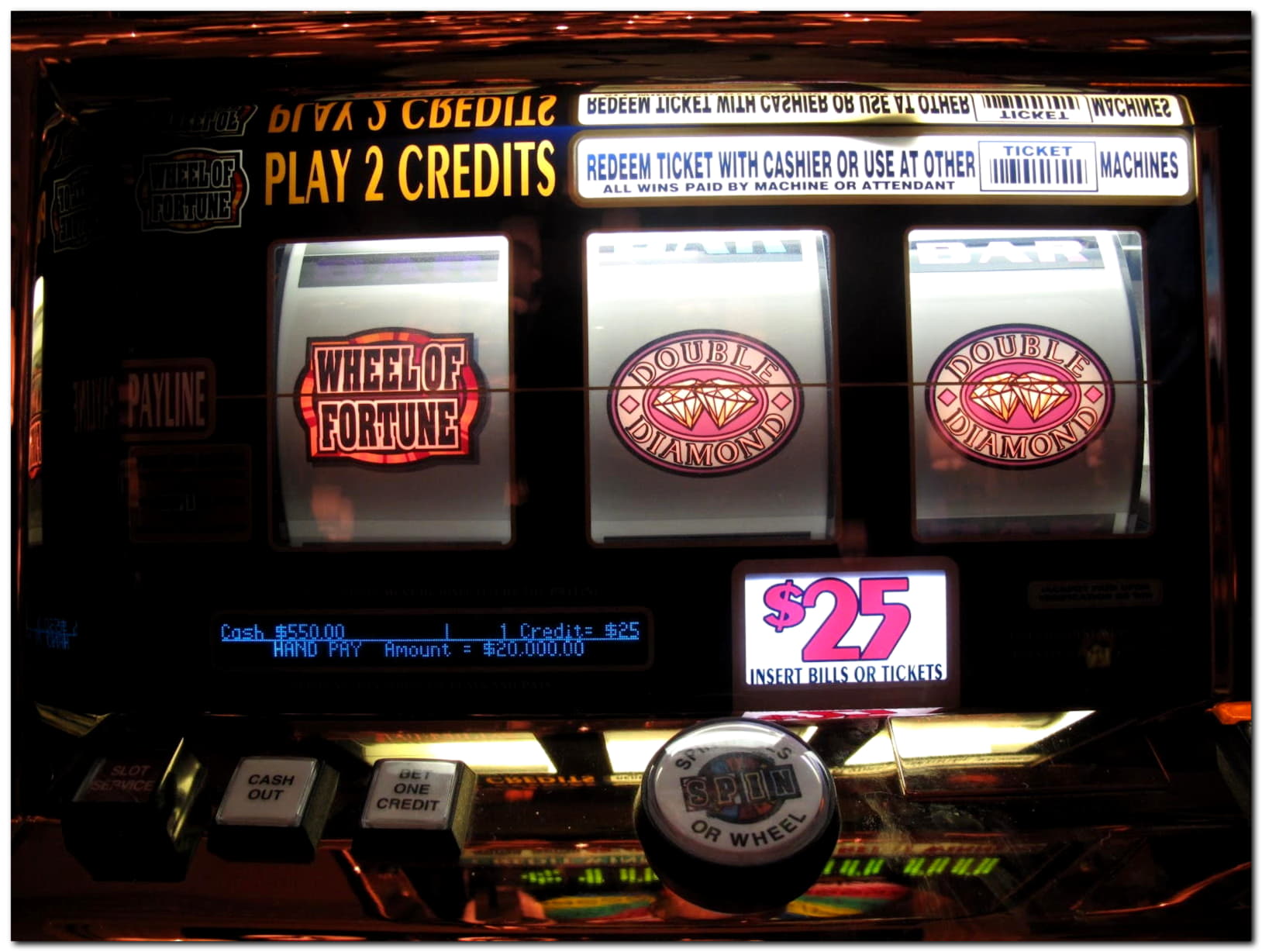 210% No Rules Bonus! at Red Ping Win Casino