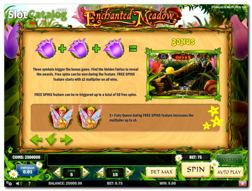 €150 Free chip at Joy Casino