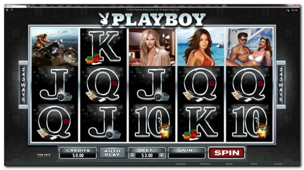 205 Free Spins Casino at Jet Bull Casino