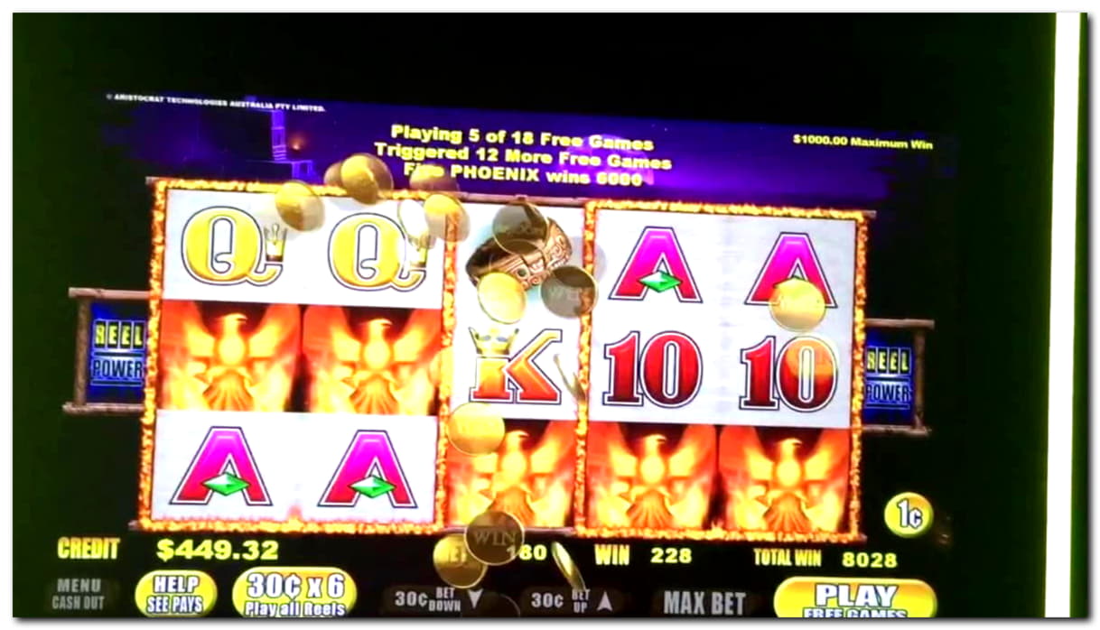 EURO 2570 no deposit bonus at Black Lotus Casino