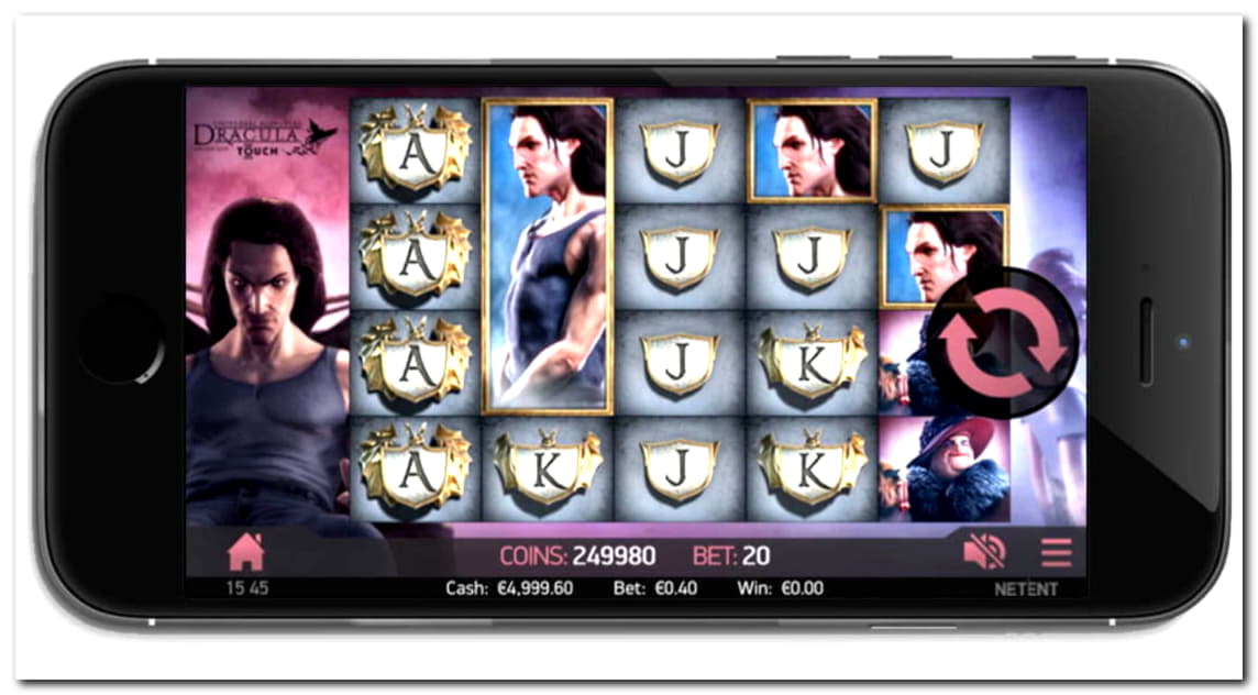 210 Free Spins no deposit casino at Jet Bull Casino