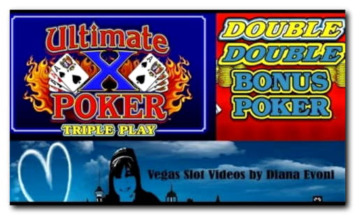 €90 no deposit bonus at Gluck24 Casino
