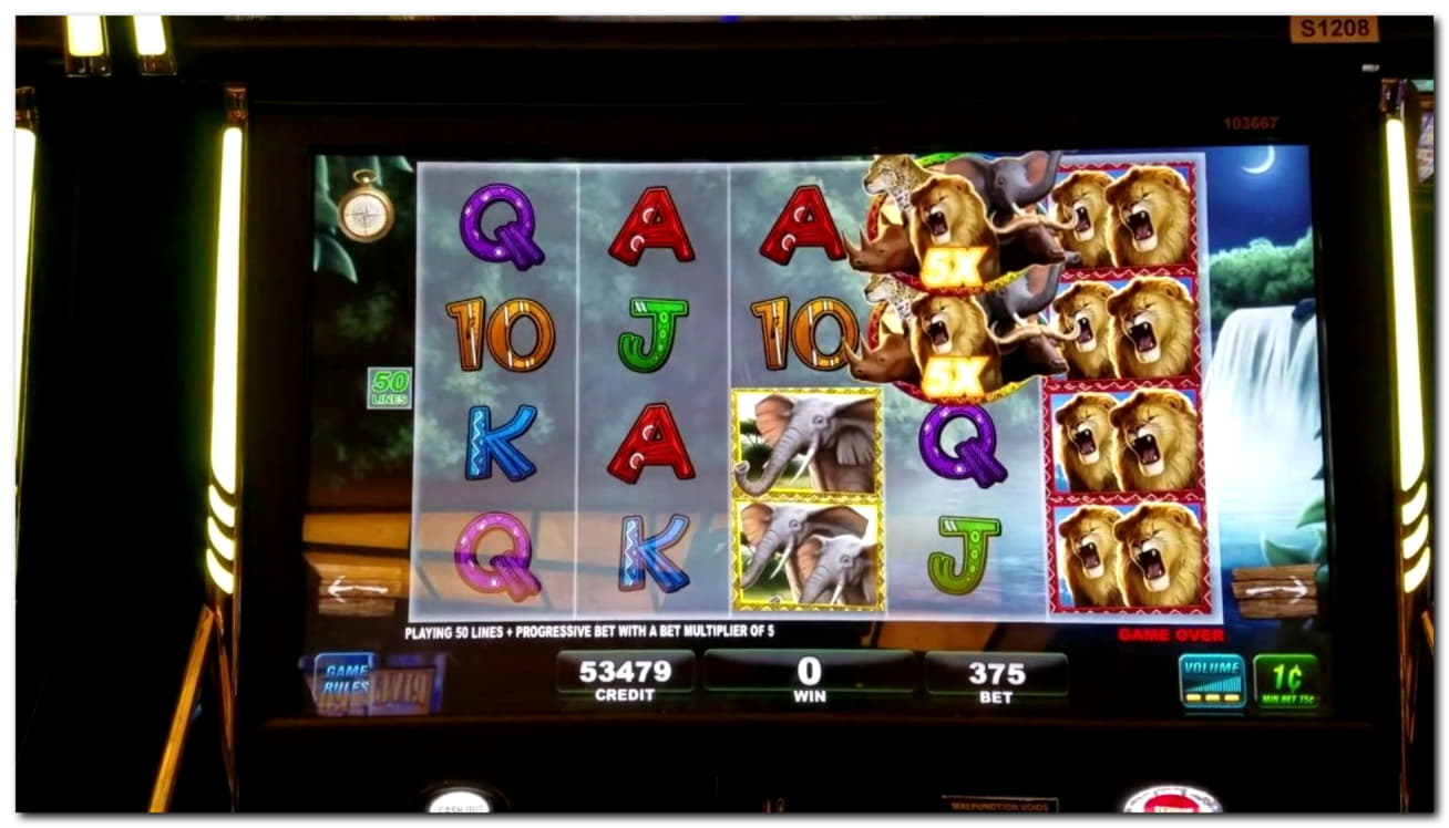 £540 Mobile freeroll slot tournament at Magic Red Casino