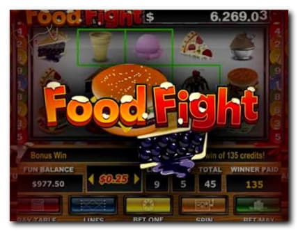 210 free spins no deposit at 888 Casino