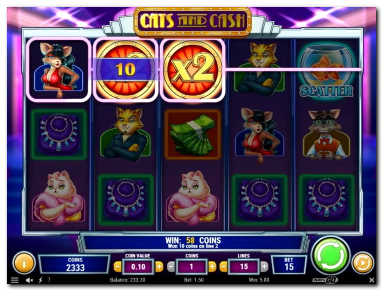 €4240 NO DEPOSIT BONUS at Karamba Casino
