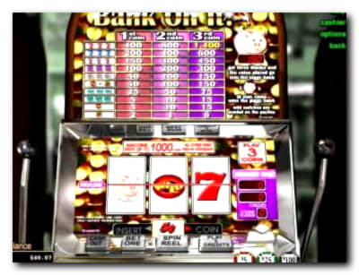 €805 Casino tournaments freeroll at Unique Casino