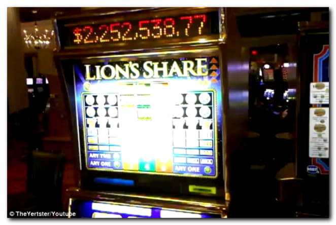 €510 Free Casino Tournament at Winner Casino