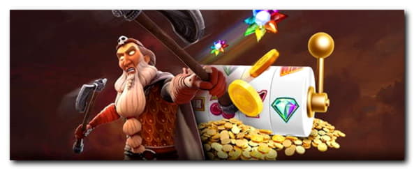 Eur 4635 NO DEPOSIT at Red Bet Casino
